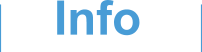 Info