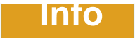 Info
