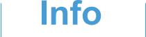 Info