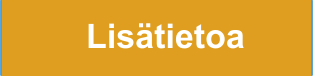 Lisätietoa