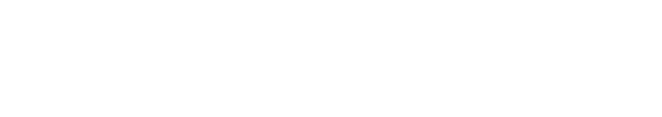 TWIN 2 x 12 L   thermo compostor