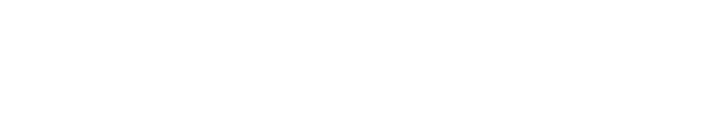 TWIN 2 x 45 L  thermo komposter