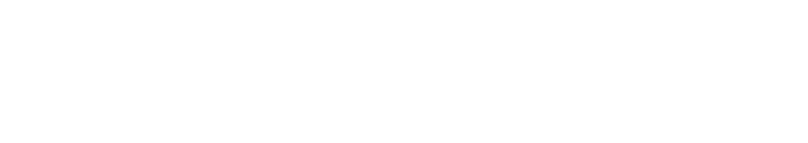 TWIN 2 x 45 L   thermo compostor