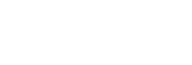 180 L  thermo komposter
