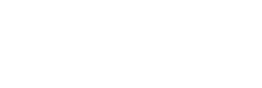 450 L  thermo compostor