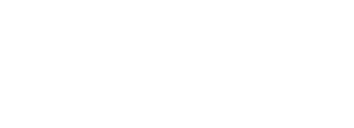 800 L  lämpökompostori