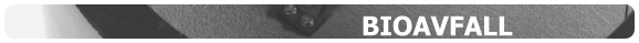 BIOAVFALL
