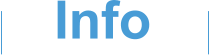 Info