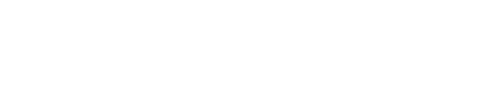 TWIN 2 x 12 L  thermo komposter