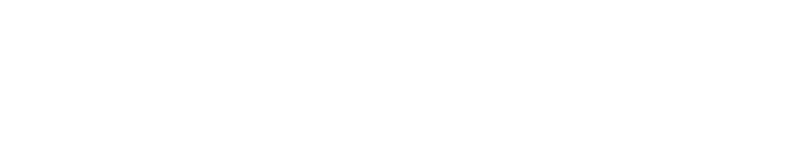 TWIN 2 x 45 L  thermo komposter