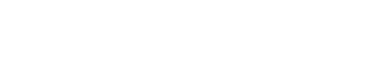 TWIN 2 x 45 L   thermo compostor