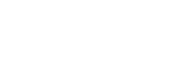 180 L  thermo komposter