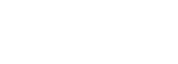 180 L  thermo compostor