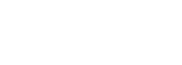 450 L  thermo komposter