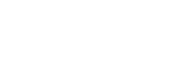 450 L  thermo compostor