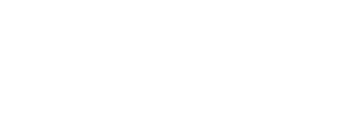 800 L  lämpökompostori