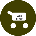 WEB SHOP