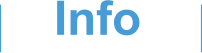 Info