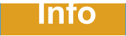 Info