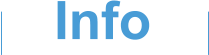 Info