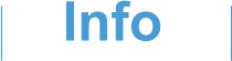 Info