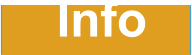 Info