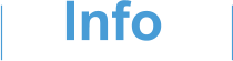 Info