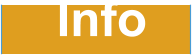 Info