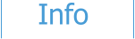 Info