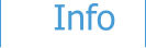 Info
