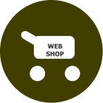 WEB SHOP