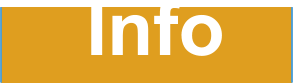 Info