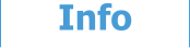 Info