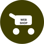 WEB SHOP