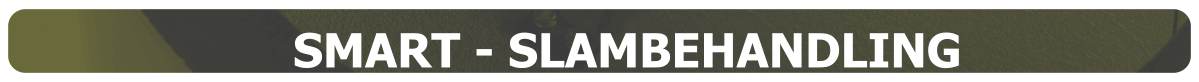 SMART - SLAMBEHANDLING