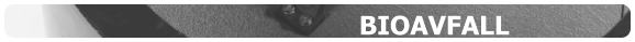 BIOAVFALL