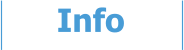 Info
