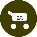WEB SHOP