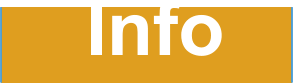 Info