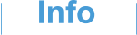 Info