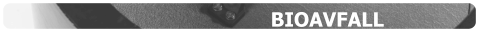 BIOAVFALL