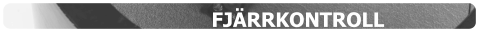 FJÄRRKONTROLL