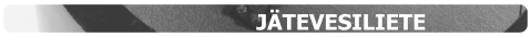 JÄTEVESILIETE