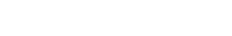 kompostoi.fi
